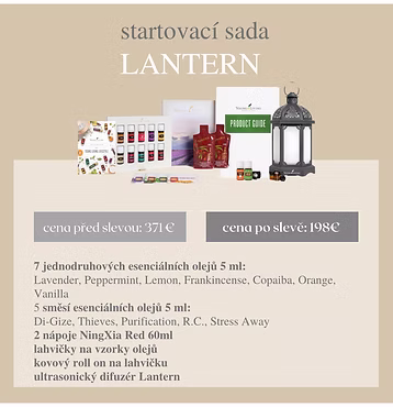 lantern.PNG