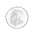 Light Gray and Black Modern Beauty Clinic Logo (9)_edited_edited_edited_edited.png