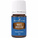 White angelica.jpg