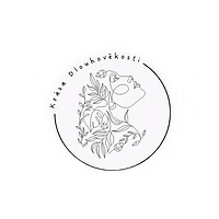 Light Gray and Black Modern Beauty Clinic Logo (9)_edited_edited_edited_edited.png