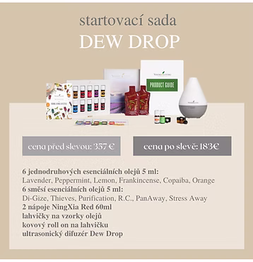 Sada Dew Drop.PNG