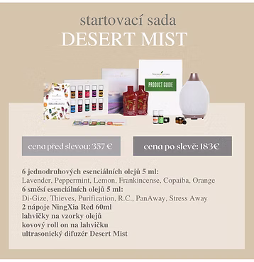 Sada Desert Mist.PNG