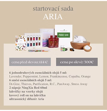 Sada Aria.PNG