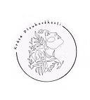 Light Gray and Black Modern Beauty Clinic Logo (9)_edited_edited_edited_edited.png