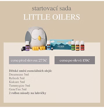 Sada Sovička.PNG