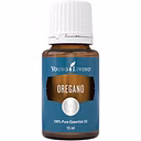 Oregano.jpg